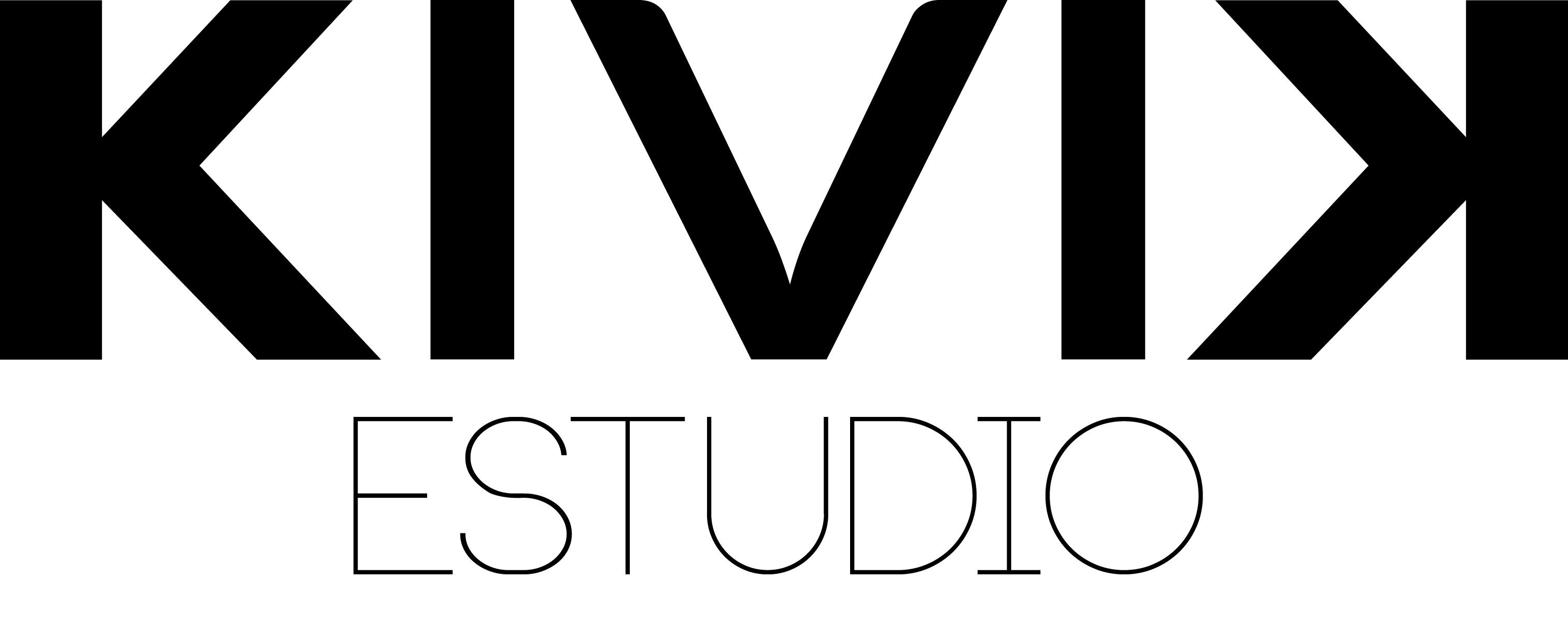 Kivik Estudio