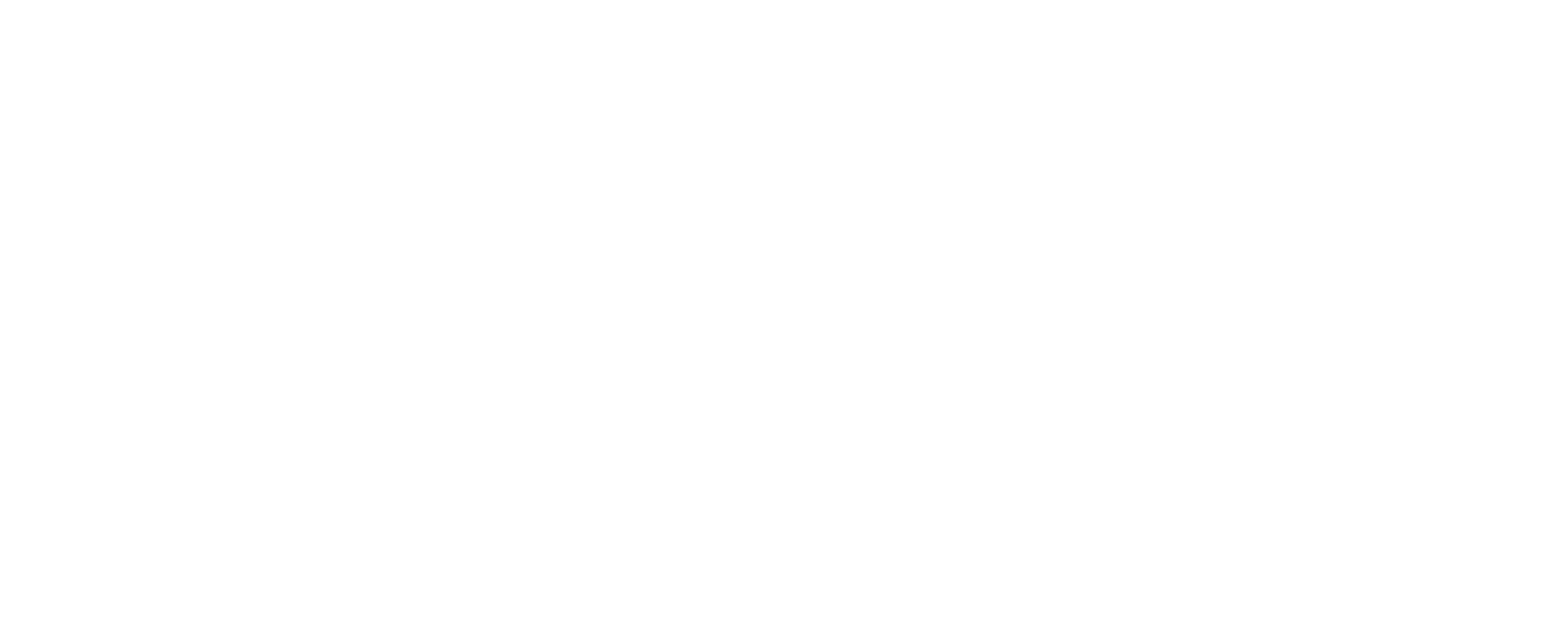 Kivik Estudio